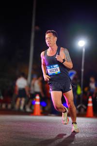 BIB: 40239
                            <button type="button" onclick="openModal(21507204)" class="btn btn-primary btn-sm float-right btn-popup" data-toggle="modal" data-target=".modal-high-quality">
                        <i class="fas fa-shopping-cart"></i> Add to Cart
                    </button>
                                            <button type="button" onclick="isThisMe(21507204, true)" class="btn btn-success btn-sm float-right btn-popup btn-isme hidden" data-toggle="tooltip" data-placement="bottom" title="นี่คือรูปของคุณใช่ไหม คลิกที่นี่เพื่อเอาเข้าอัลบั้ม">
                        <i class="fas fa-plus"></i> Add to album
                    </button>
                    <button type="button" onclick="isThisMe(21507204, false)" class="btn btn-warning btn-sm float-right btn-popup btn-isnotme hidden">
                        <i class="fas fa-ban"></i> Remove from album
                    </button>